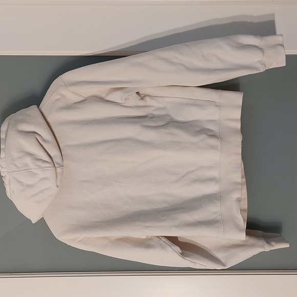 Bubba Gump Hoddie - Picture 2 of 4